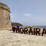 فيلة Sonrisa