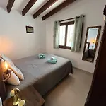 Sonrisa Villa *