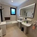 Villa Sonrisa